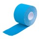 Kinesioterapie Tape IN NS-60 InSPORTline