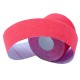 Kinesioterapie Tape IN NS-60 InSPORTline