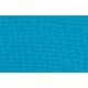 Kinesioterapie Tape IN NS-60 InSPORTline