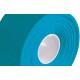 Kinesioterapie Tape IN NS-60 InSPORTline