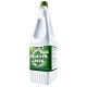 Sanitärflüssigkeit 1,5 L Aqua Kem Green Thetford