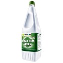 Sanitärflüssigkeit 1,5 L Aqua Kem Green Thetford