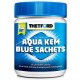 Sanitärzusatz für Campingtoiletten Aqua Kem Blue Sachets Thetford