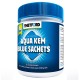 Sanitärzusatz für Campingtoiletten Aqua Kem Blue Sachets Thetford