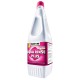 Sanitärflüssigkeit für Spülwassertank 1,5 L Aqua Rinse Thetford