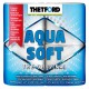 Camping Toilettenpapier 4 Rollen Aqua Soft Thetford
