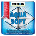 Camping Toilettenpapier 4 Rollen Aqua Soft Thetford