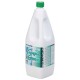 Sanitärzubehör für Campingtoiletten 2 L Campa Green Thetford