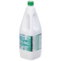 Sanitärzubehör für Campingtoiletten (8,20 € pro Liter) 2 L Campa Green Thetford