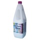 Sanitärflüssigkeit für Spülkasten 2 L Campa Rinse Thetford