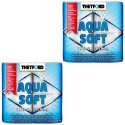 2x Camping Toilettenpapier Aqua Soft Thetford, FR