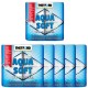 6x Camping Toilettenpapier Aqua Soft von Thetford