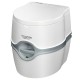 Camping Toilette Porta Potti Excellence 21L Thetford