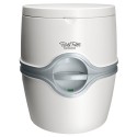 Camping Toilette Porta Potti Excellence 21L Thetford