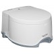 Camping Toilette Porta Potti Excellence 21L Thetford