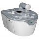 Camping Toilette Porta Potti Excellence 21L Thetford