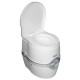 Camping Toilette Porta Potti Excellence 21L Thetford