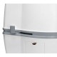 Camping Toilette Porta Potti Excellence 21L Thetford