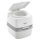 Tragbare Campingtoilette Porta Potti 165 Thetford