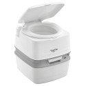 Tragbare Campingtoilette Porta Potti 165 Thetford