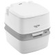 Tragbare Campingtoilette Porta Potti 165 Thetford