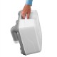 Tragbare Campingtoilette Porta Potti 165 Thetford