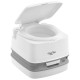 Tragbare Chemietoilette Porta Potti 145 Thetford