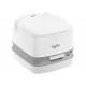 Tragbare Chemietoilette Porta Potti 145 Thetford