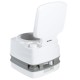 Tragbare Chemietoilette Porta Potti 145 Thetford