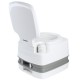 Tragbare Chemietoilette Porta Potti 145 Thetford