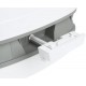 Tragbare Chemietoilette Porta Potti 145 Thetford