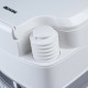 Tragbare Chemietoilette Porta Potti 145 Thetford