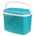Passive Kühlbox Iceberg 42L Eda