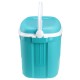 Passive Kühlbox Iceberg 42L Eda