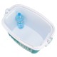Passive Kühlbox Iceberg 42L Eda