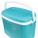 Passive Kühlbox Iceberg 42L Eda