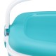 Passive Kühlbox Iceberg 42L Eda