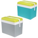 Passive Kühlbox Promotion 35L Eda