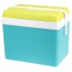 Passive Kühlbox Promotion 35L Eda