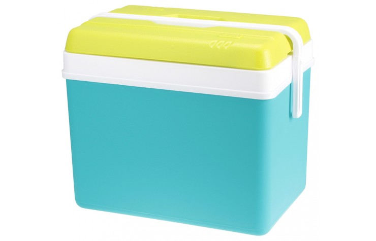 Passive Kühlbox Promotion 35L Eda