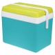 Passive Kühlbox Promotion 35L Eda