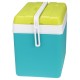 Passive Kühlbox Promotion 35L Eda
