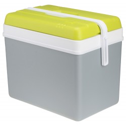 Passive Kühlbox Promotion 35L Eda