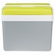 Passive Kühlbox Promotion 35L Eda