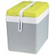 Passive Kühlbox Promotion 35L Eda