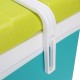 Passive Kühlbox Promotion 35L Eda