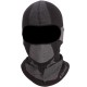Thermoaktive Sturmhaube Balaclava Seamless Hi-Tec