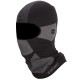 Thermoaktive Sturmhaube Balaclava Seamless Hi-Tec