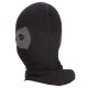 Thermoaktive Sturmhaube Balaclava Seamless Hi-Tec