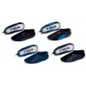 Männer Wasserschuhe 4SA6 Brugi